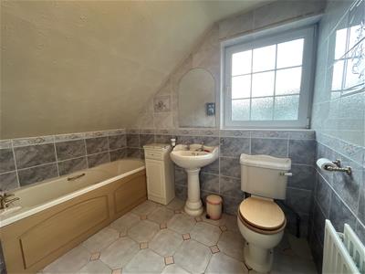 Picture 13